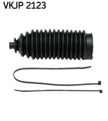 SKF VKJP 2123